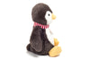 Penguin Pancho