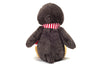 Penguin Pancho