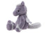 Penny Pegasus
