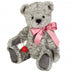 Teddy Bear Percy - Limited Edition
