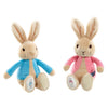 Peter Rabbit Rattle