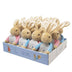 Peter Rabbit Rattle