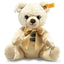 Petsy Teddy Bear
