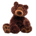 Philbin | Large Chocolate