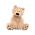 Philbin Beige | Small