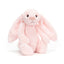Coco | Bashful Pink Bunny Original