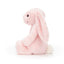 Coco | Bashful Pink Bunny Original