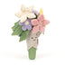 Blossom | Amuseables Bouquet of Flowers