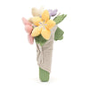 Blossom | Amuseables Bouquet of Flowers