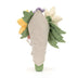 Blossom | Amuseables Bouquet of Flowers