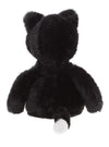 Puddy Kitten