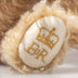 Steiff Limited Edition Queen Elizabeth II – 100th birthday