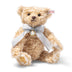 Steiff Limited Edition Queen Elizabeth II – 100th birthday