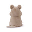 Pickle | Quokka