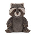 Trixiwoo Raccoon