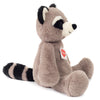 Waldo | Raccoon