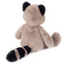 Waldo | Raccoon