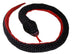 Pickle | Red bellied snake