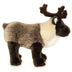 Pinecone | Reindeer