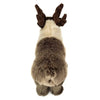 Pinecone | Reindeer