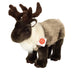 Pinecone | Reindeer