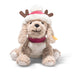 Rudy Dog - Christmas
