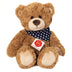 Teddy Rufus