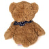 Teddy Rufus
