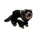 Rupert | Tasmanian Devil large