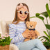 Teddybear Sandie