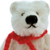 Miniature Teddy Schlumps