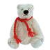 Miniature Teddy Schlumps