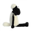 Shaun the Sheep