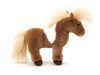 Poppy | Shetland Pony