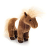 Poppy | Shetland Pony
