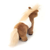 Poppy | Shetland Pony