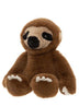 Sid Sloth