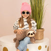 Sticky | Sloth