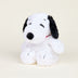 Snoopy | Warmies Heat Pack