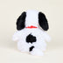 Snoopy | Warmies Heat Pack