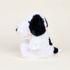Snoopy | Warmies Heat Pack