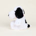 Snoopy | Warmies Heat Pack