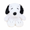 Snoopy Warmies Heat Pack Plush