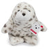 Snuffles Friends: Leopard Seal Nuri
