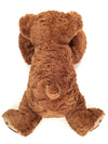 Barney