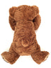 Barney