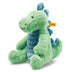 Spott Stegosaurus