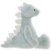 Stevie Stegosaurus