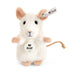 Steiff Mouse - Pilla