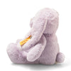 Tilda Rabbit | Lilac